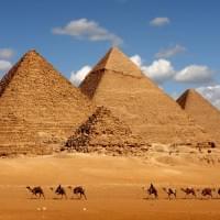 egypte pyramide.jpg